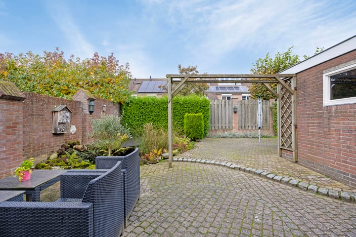 Foto 35 van Jan Stuversstraat 19