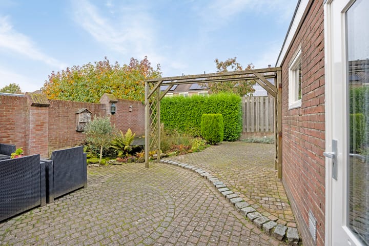 Foto 36 van Jan Stuversstraat 19