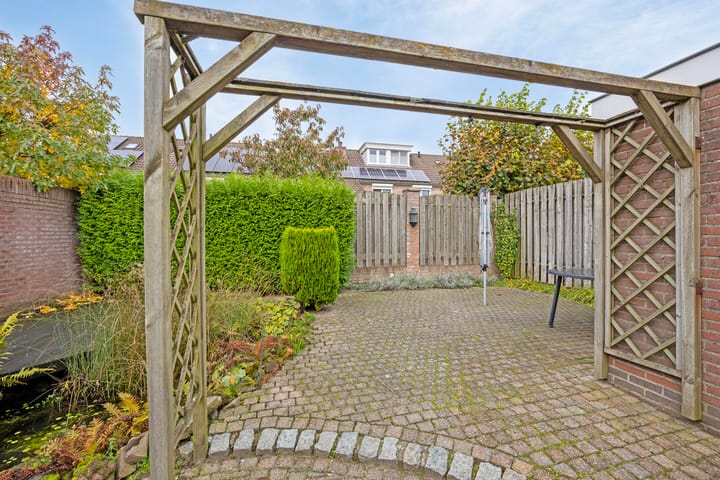 Foto 37 van Jan Stuversstraat 19