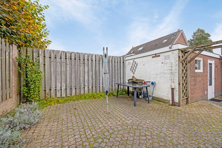 Foto 38 van Jan Stuversstraat 19