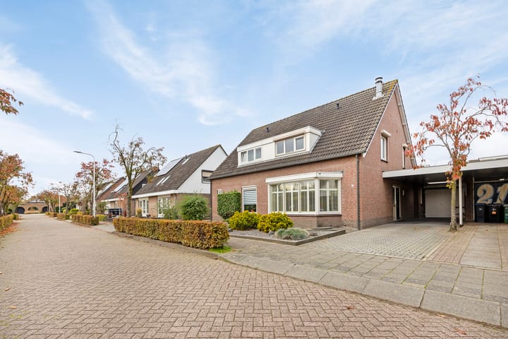 Foto 40 van Jan Stuversstraat 19