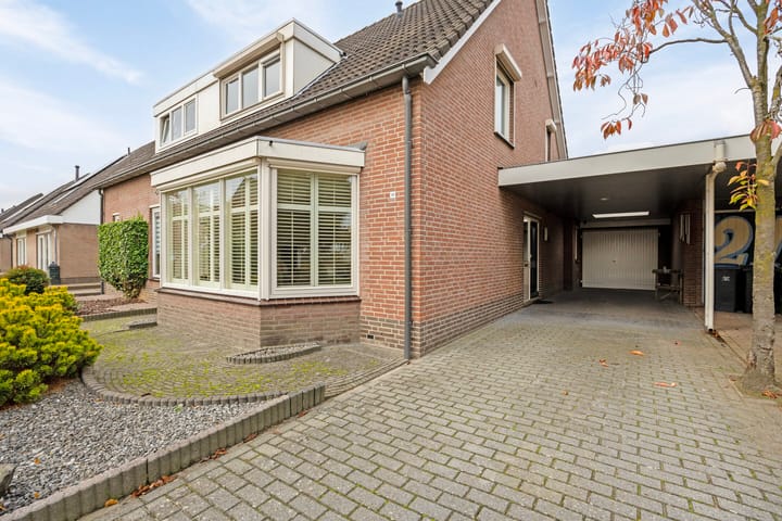 Foto 41 van Jan Stuversstraat 19