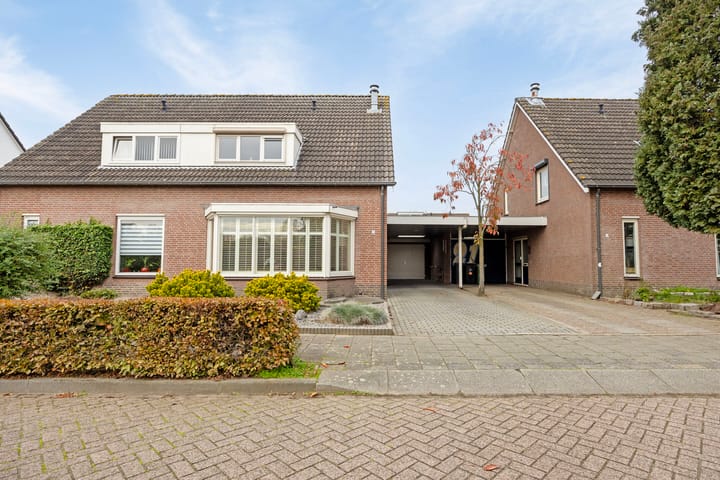 Foto 42 van Jan Stuversstraat 19