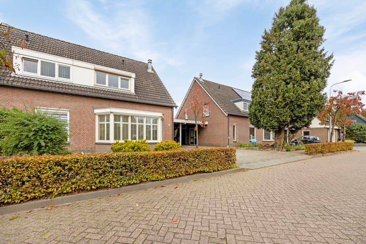 Foto 43 van Jan Stuversstraat 19