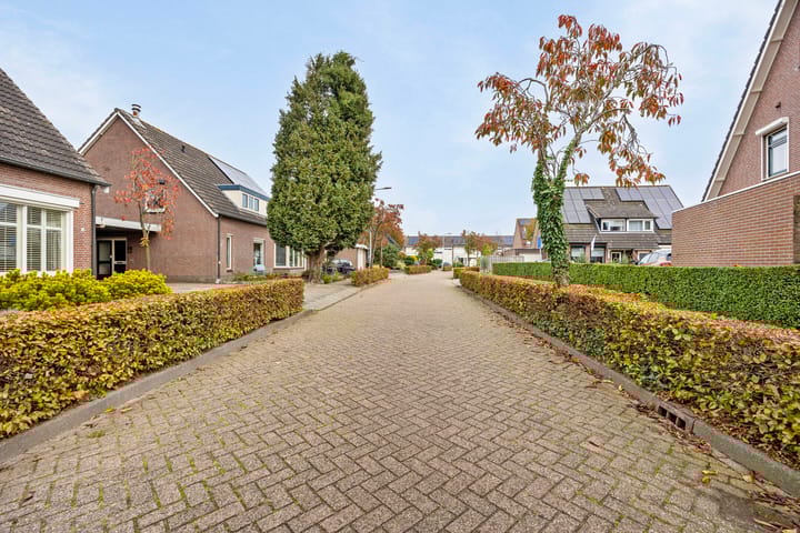 Foto 44 van Jan Stuversstraat 19