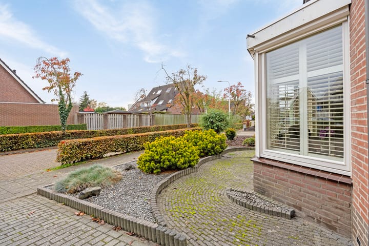 Foto 46 van Jan Stuversstraat 19