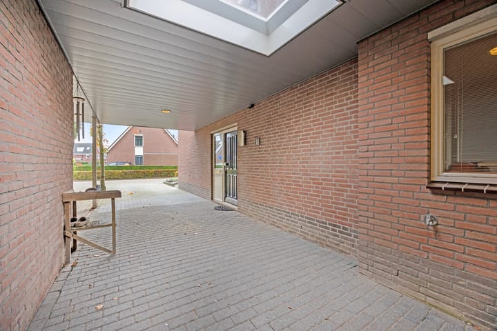 Foto 48 van Jan Stuversstraat 19