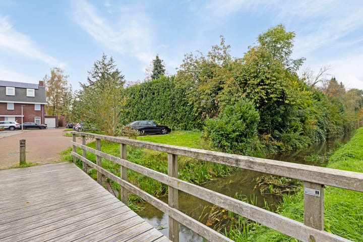 Foto 49 van Jan Stuversstraat 19