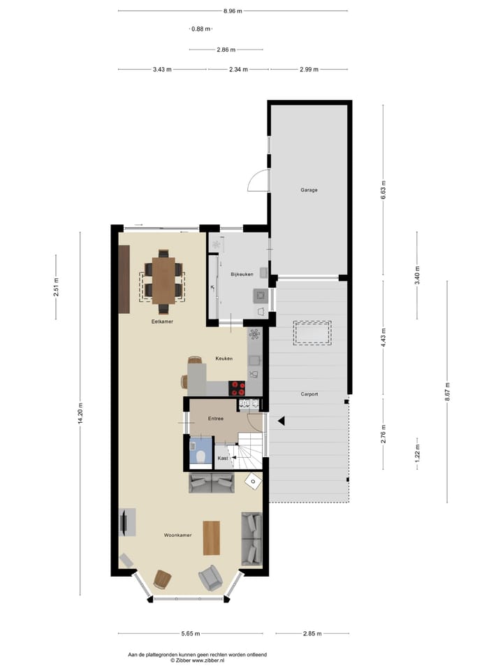 Foto 51 van Jan Stuversstraat 19