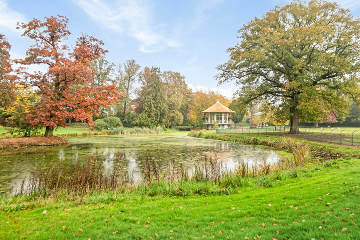 Bekijk foto 44 van Verlaatseweg 45