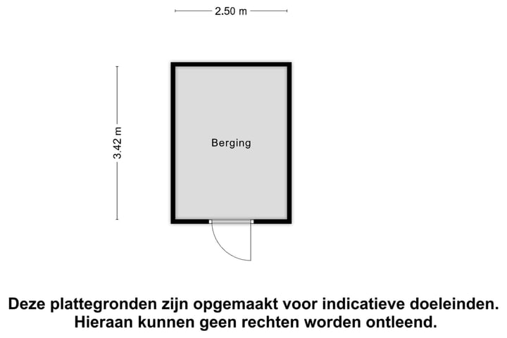 Bekijk foto 47 van Verlaatseweg 45