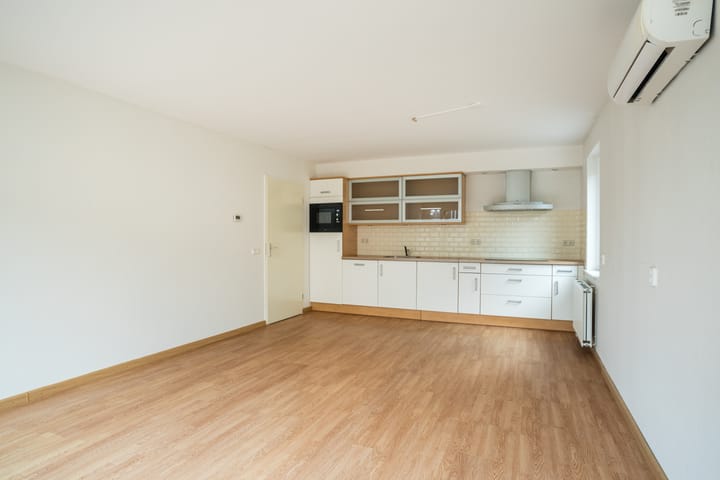 Foto 8 van Linnenwever 23