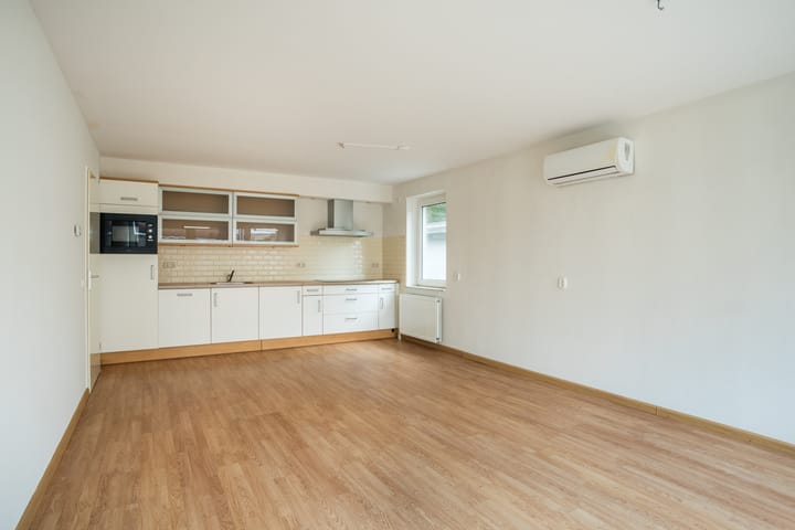 Foto 9 van Linnenwever 23