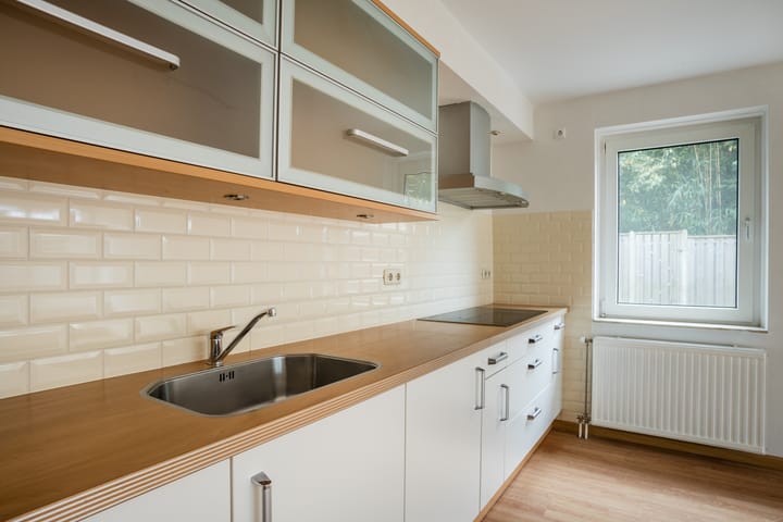 Foto 10 van Linnenwever 23