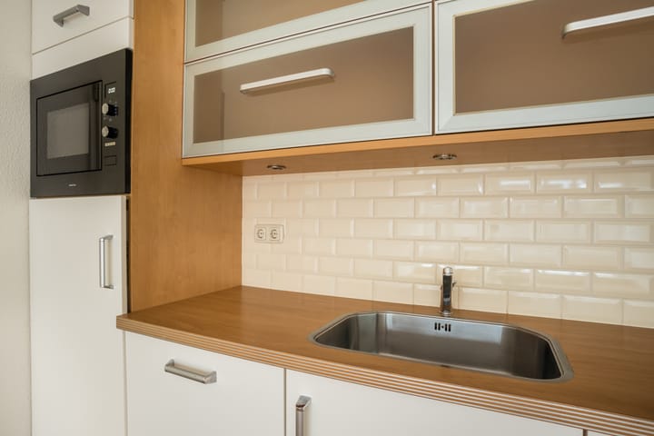 Foto 11 van Linnenwever 23