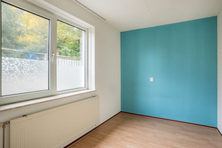 Foto 12 van Linnenwever 23