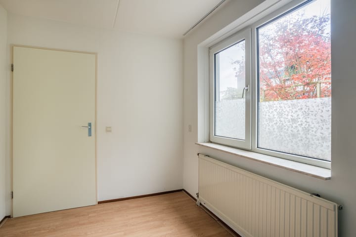 Foto 14 van Linnenwever 23