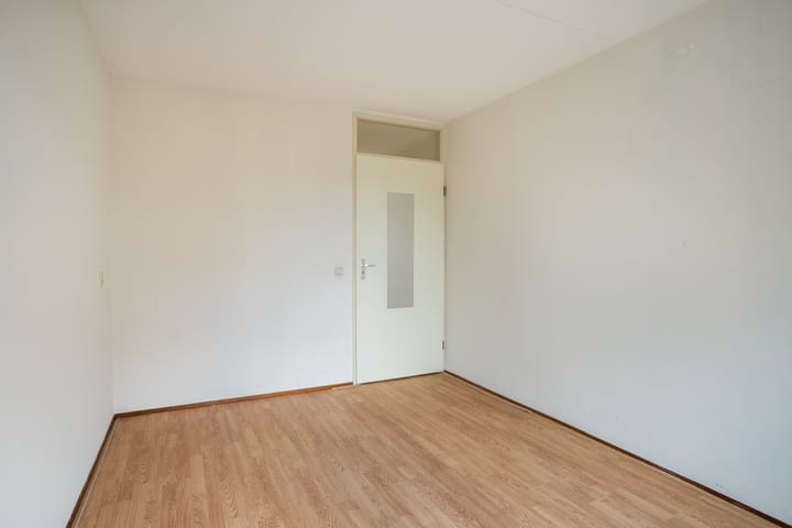 Foto 16 van Linnenwever 23