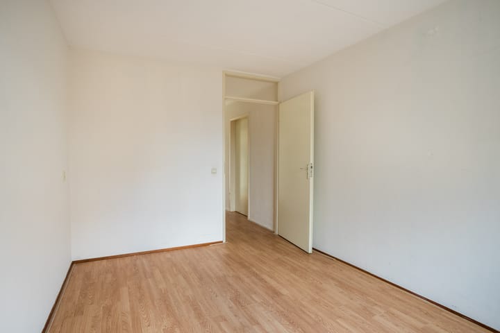 Foto 17 van Linnenwever 23