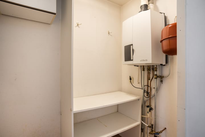 Foto 18 van Linnenwever 23