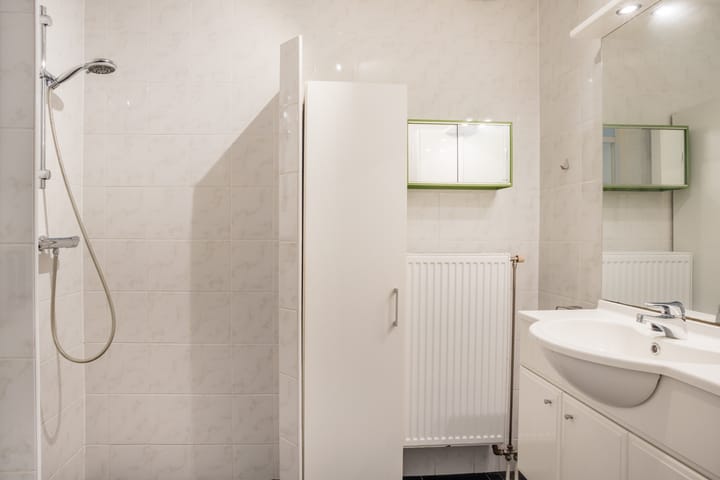 Foto 19 van Linnenwever 23