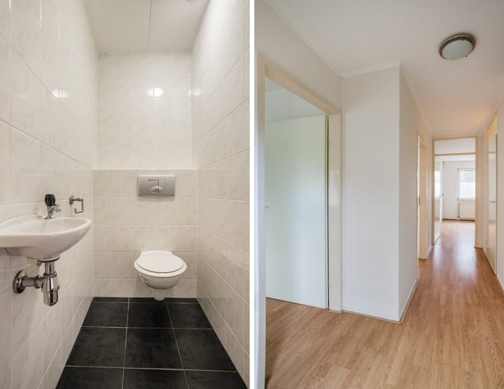 Foto 20 van Linnenwever 23