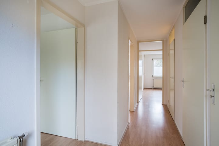 Foto 21 van Linnenwever 23