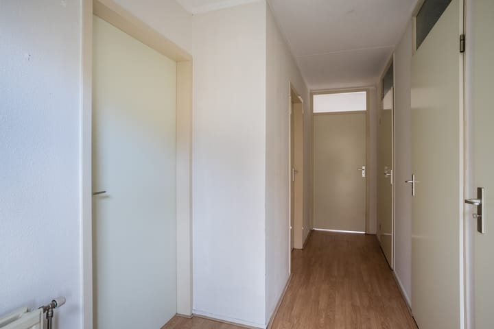 Foto 22 van Linnenwever 23