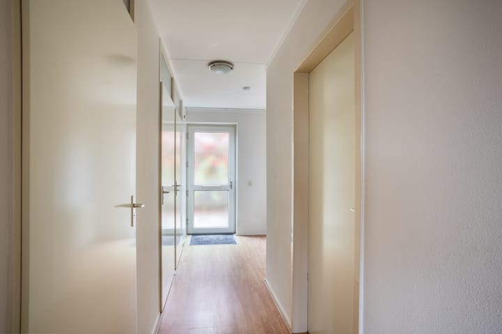 Foto 23 van Linnenwever 23