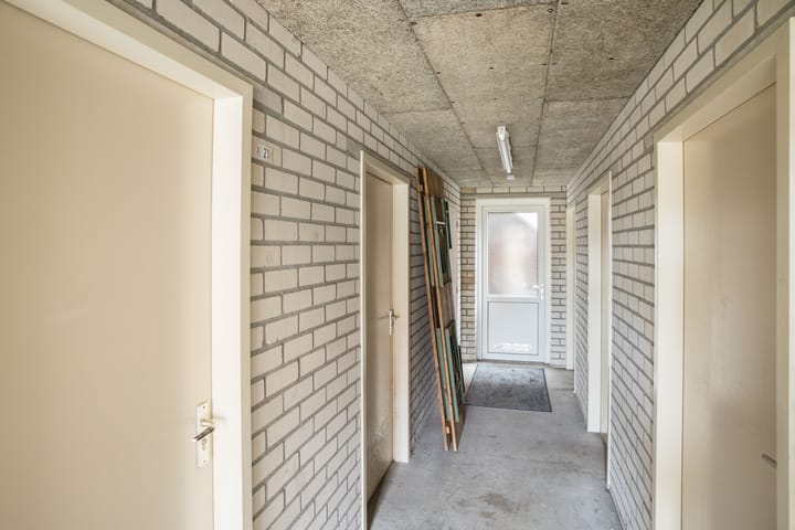 Foto 24 van Linnenwever 23