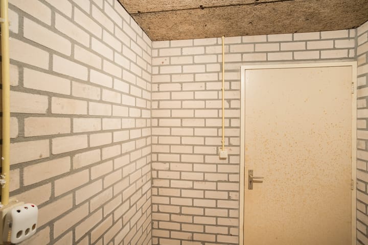 Foto 26 van Linnenwever 23