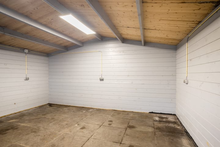 Foto 27 van Linnenwever 23