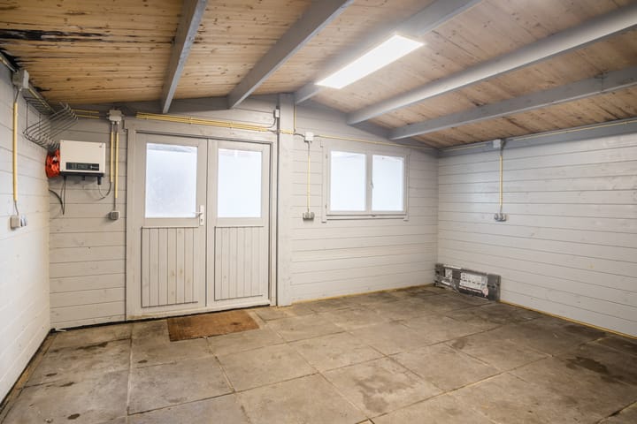 Foto 28 van Linnenwever 23