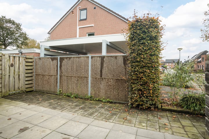 Foto 39 van Linnenwever 23