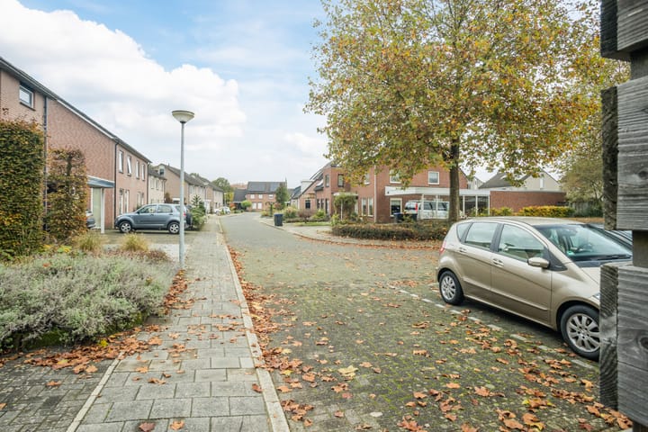 Foto 41 van Linnenwever 23