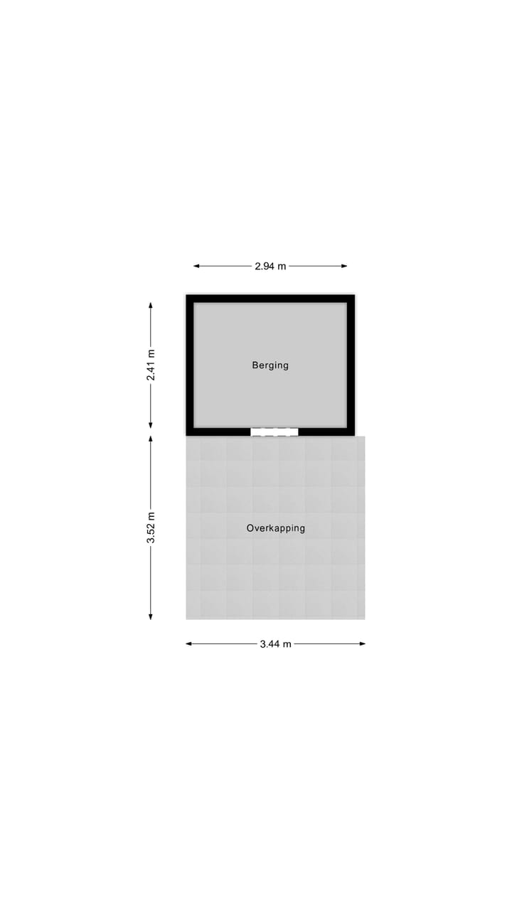 Foto 46 van Linnenwever 23