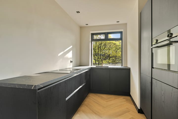 Foto 1 van Oudedijk 126-A