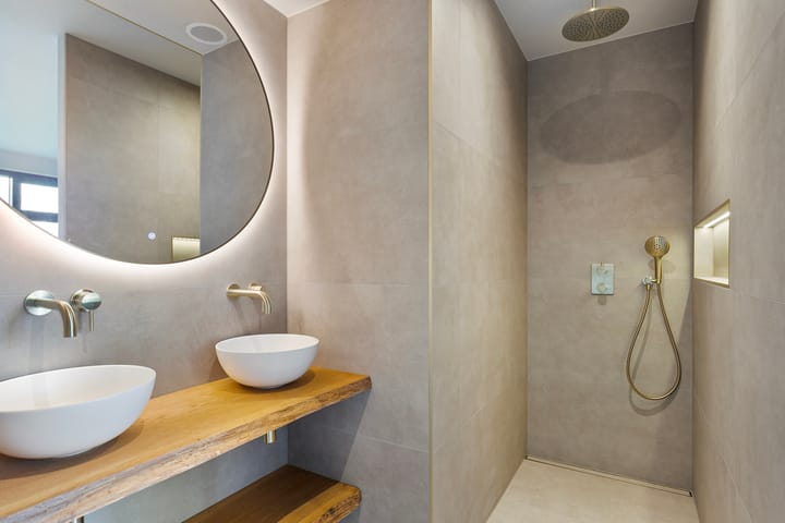 Foto 2 van Oudedijk 126-A