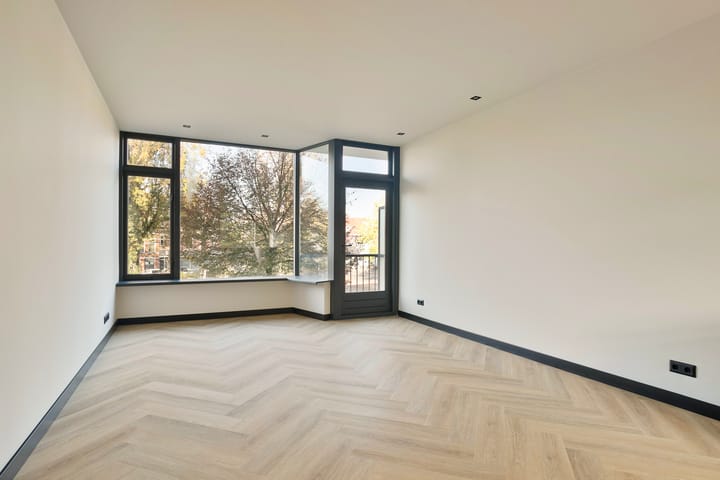 Foto 3 van Oudedijk 126-A