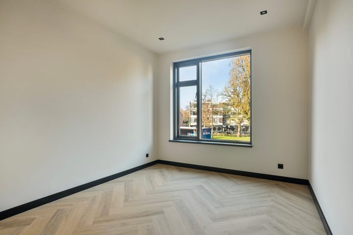 Foto 4 van Oudedijk 126-A