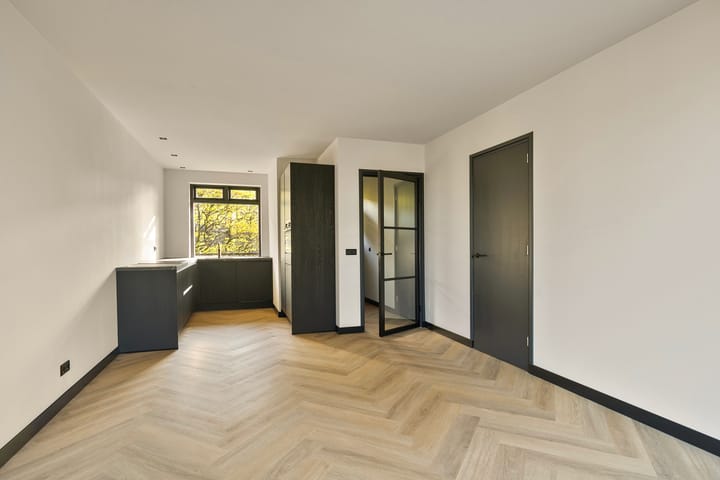 Foto 6 van Oudedijk 126-A