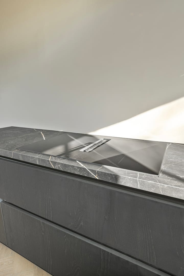 Foto 7 van Oudedijk 126-A