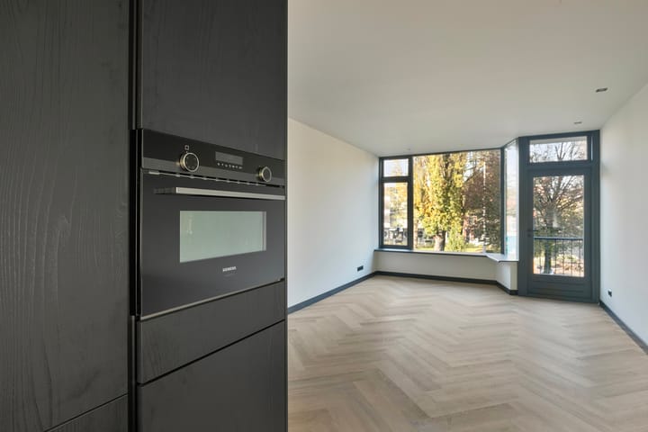 Foto 9 van Oudedijk 126-A