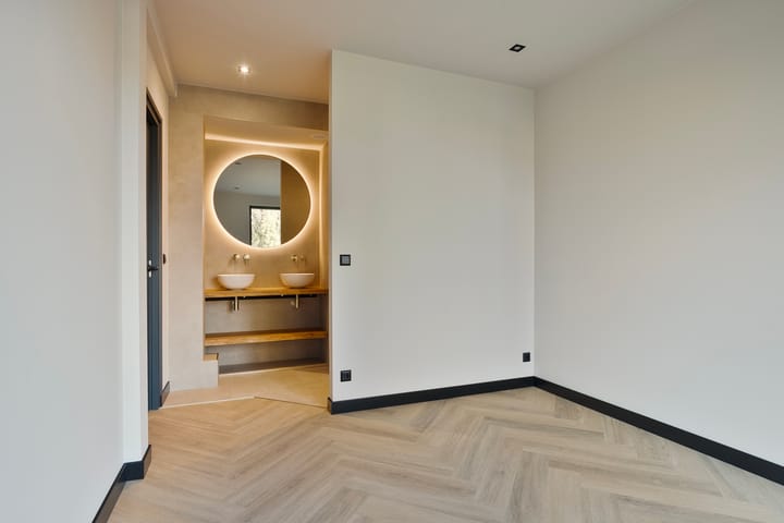 Foto 10 van Oudedijk 126-A