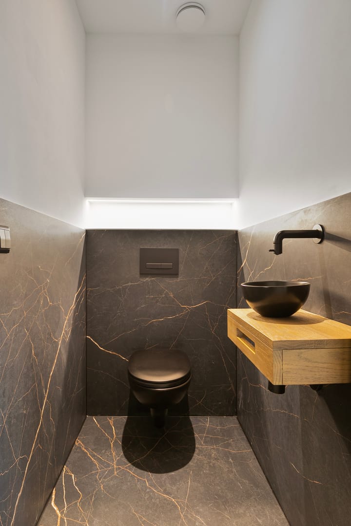 Foto 12 van Oudedijk 126-A