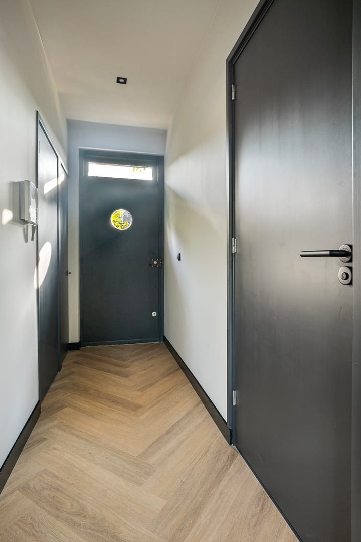 Foto 13 van Oudedijk 126-A