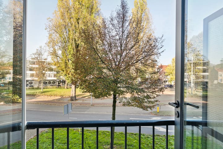 Foto 14 van Oudedijk 126-A