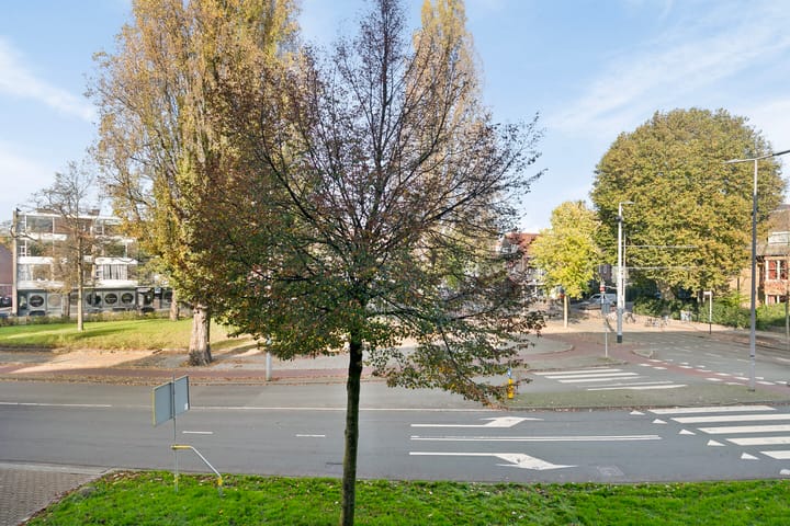 Foto 19 van Oudedijk 126-A