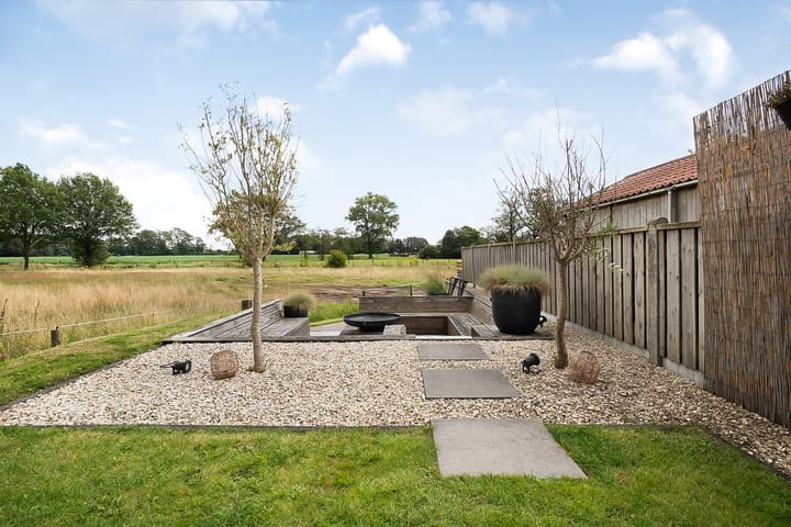 Foto 2 van Saturnusstraat 48