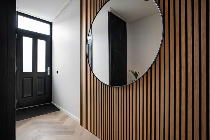 Foto 4 van Saturnusstraat 48